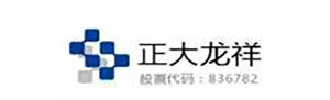 正大龍祥