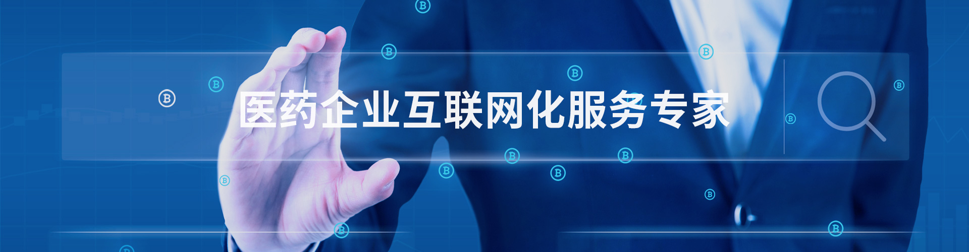 http://www.cmjmltd.cn/data/upload/202103/20210320170033_226.jpg