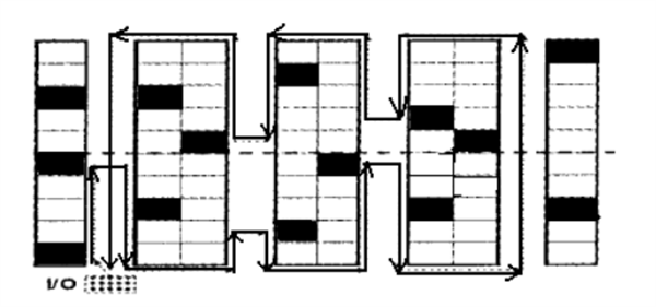中點(diǎn).png