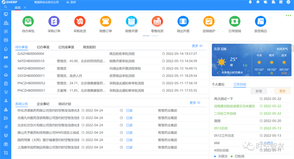 時(shí)空智友V12產(chǎn)品簡(jiǎn)介