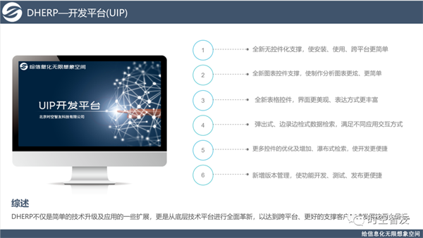 時(shí)空智友V12產(chǎn)品簡(jiǎn)介